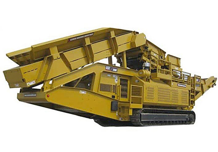 CST圓錐式移動(dòng)破碎機(jī).jpg