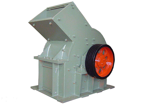 錘式破碎機(jī).jpg