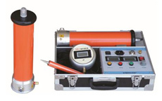 ֱ���߉��l(f��)����