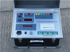 ��(sh��)�a�ܸ߉��_(k��i)�P(gu��n)�C(j��)е���Ԝy(c��)ԇ�x