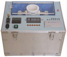 �^���ͽ�늏�(qi��ng)�Ȝy(c��)ԇ�x